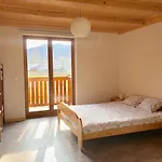 Sno Apartment Szczyrk