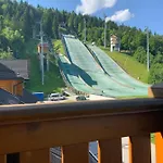 Sno *